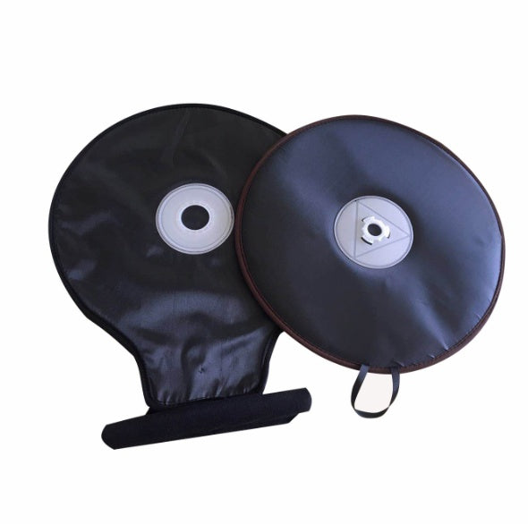 360 Degree Swivel Seat Cushion - view 4