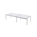 Expandable Kitchen Counter Shelf Rack - view 10