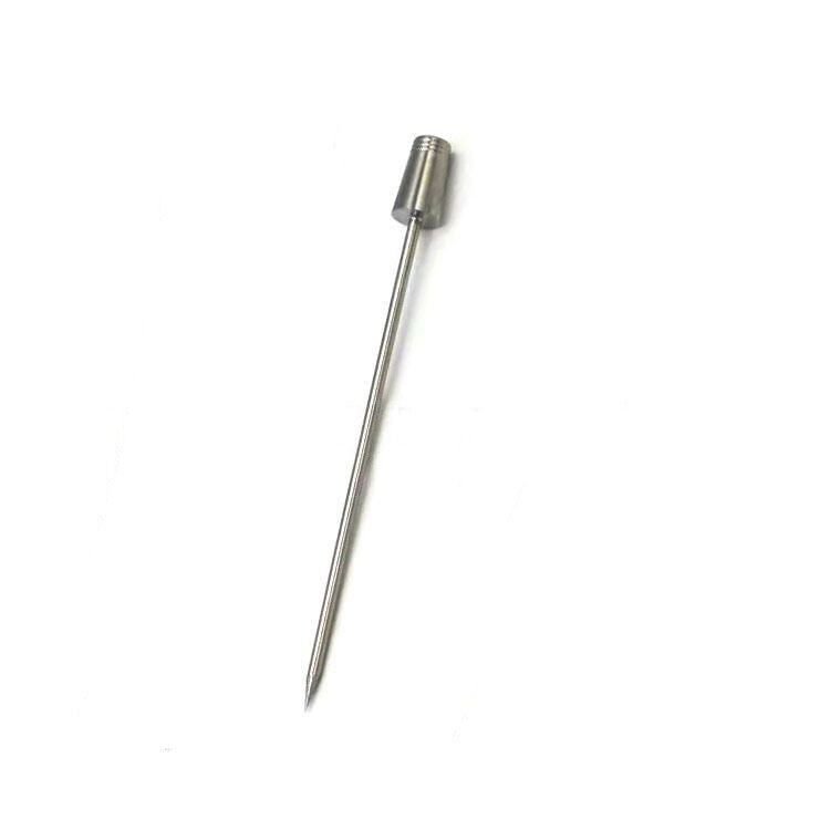 Stainless Steel Cocktail Picks - view 7