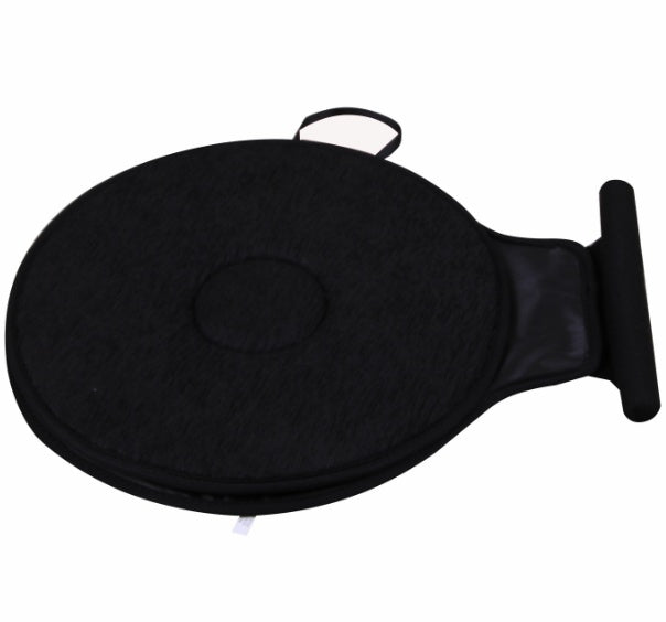 360 Degree Swivel Seat Cushion - view 26