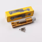 Watch Band Link Remover Tool - view 3