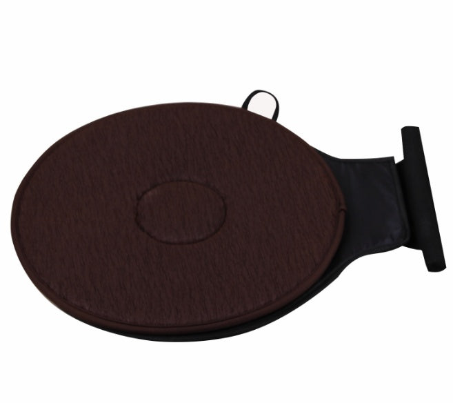 360 Degree Swivel Seat Cushion - view 25