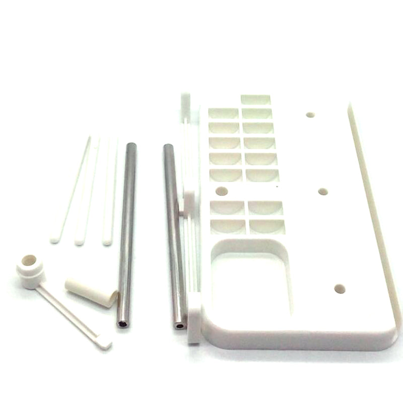 Thread Spool Stand for Sewing - view 2