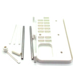 Thread Spool Stand for Sewing - view 2