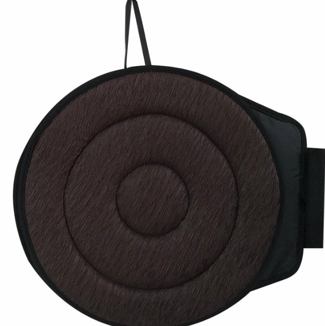 360 Degree Swivel Seat Cushion - view 10