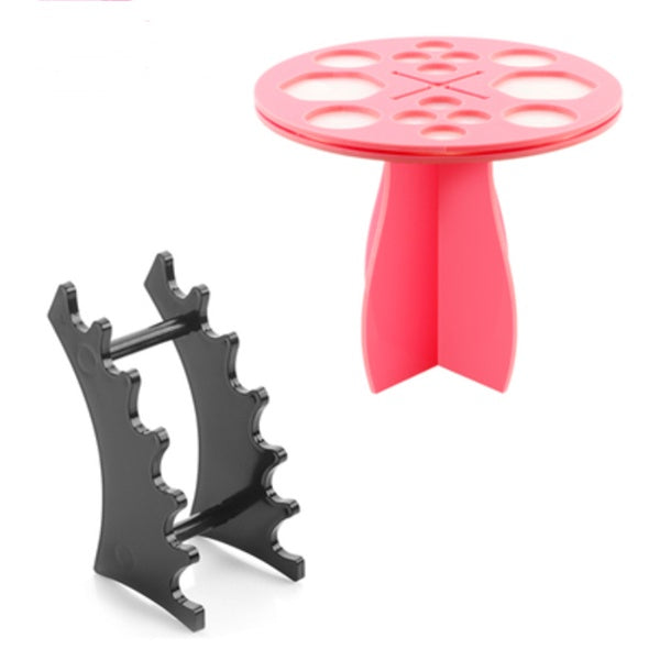 Makeup Brush Drying Rack - view 29