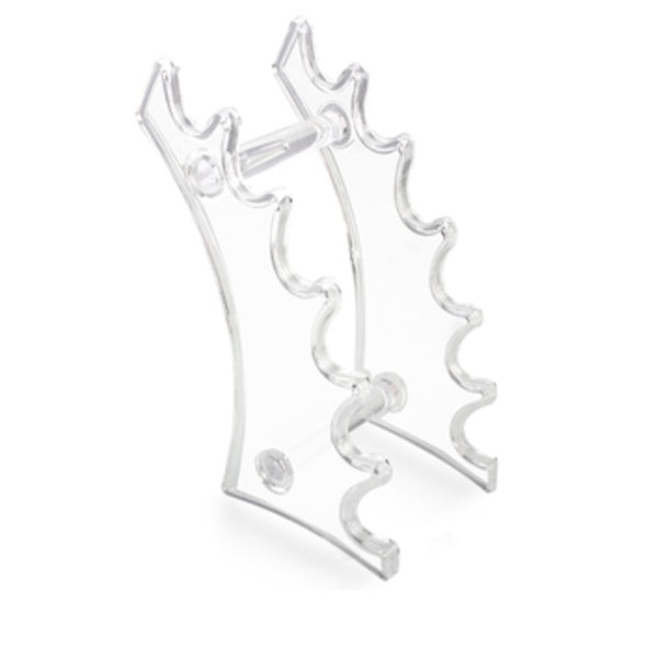Makeup Brush Drying Rack - view 26