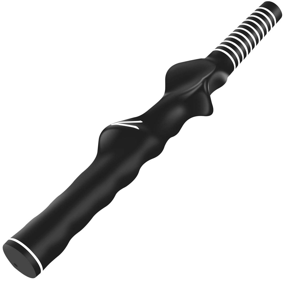 Golf Swing Grip Trainer - view 2