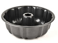 Pumpkin-Shape Bundt Cake Pan - view 6