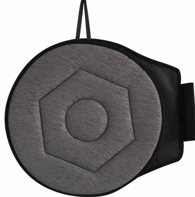 360 Degree Swivel Seat Cushion - view 16