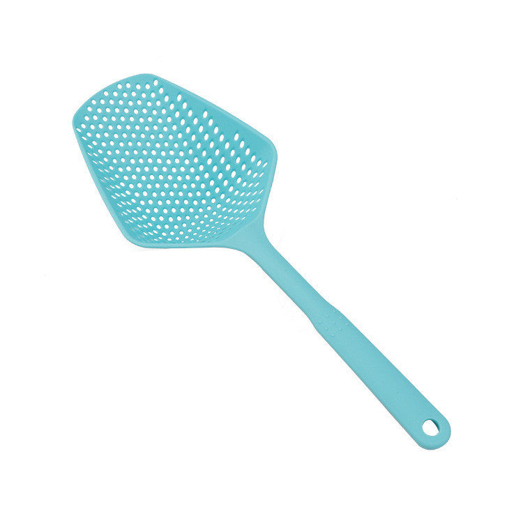 Nylon Skimmer Strainer Scoop - view 6