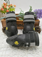 Protective Dog Shoes - view 10