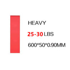 Resistance Loop Bands Set of 5 - image 10