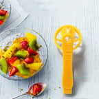 Grape and Cherry Tomato Slicer - view 7