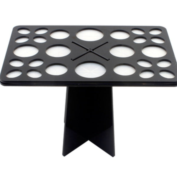 Makeup Brush Drying Rack - view 10