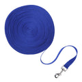 Long Dog Training Leash - view 2