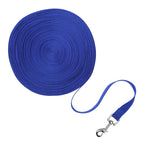 Long Dog Training Leash - view 2