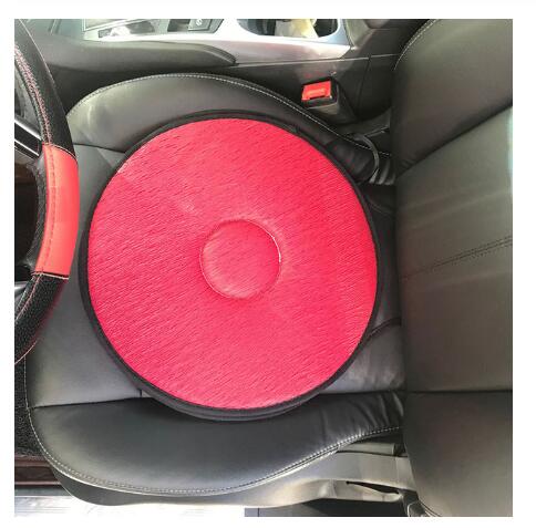 360 Degree Swivel Seat Cushion - view 19