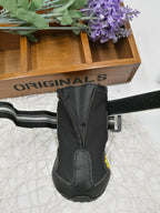 Protective Dog Shoes - view 8