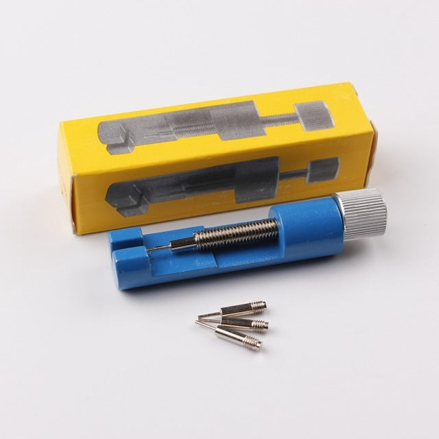 Watch Band Link Remover Tool - view 6