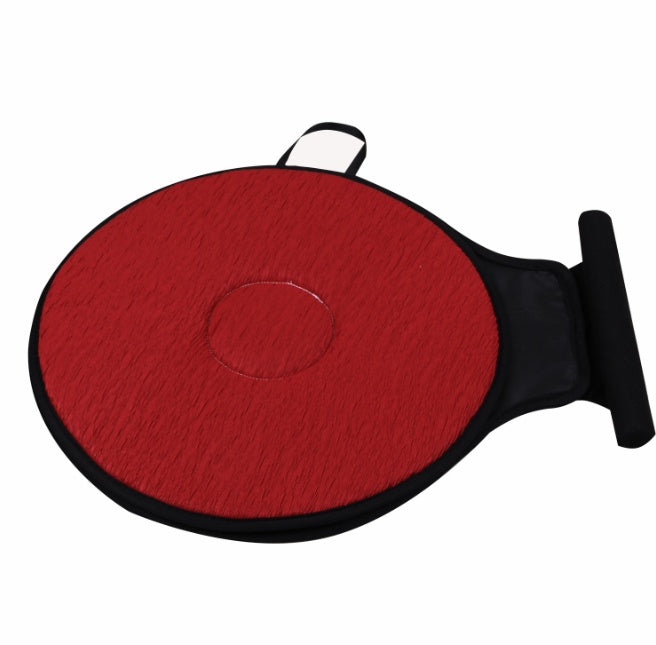 360 Degree Swivel Seat Cushion - view 17