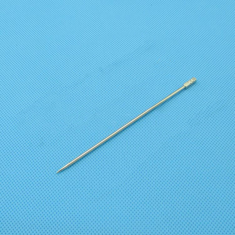 Stainless Steel Cocktail Picks - view 14