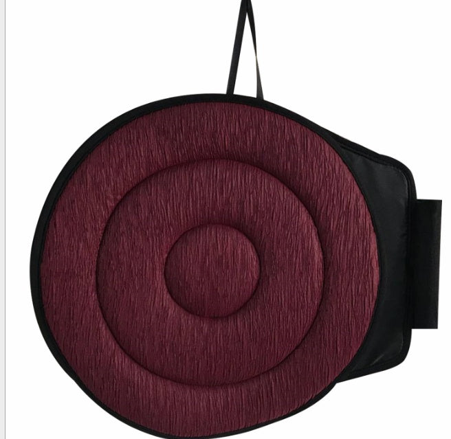 360 Degree Swivel Seat Cushion - view 15