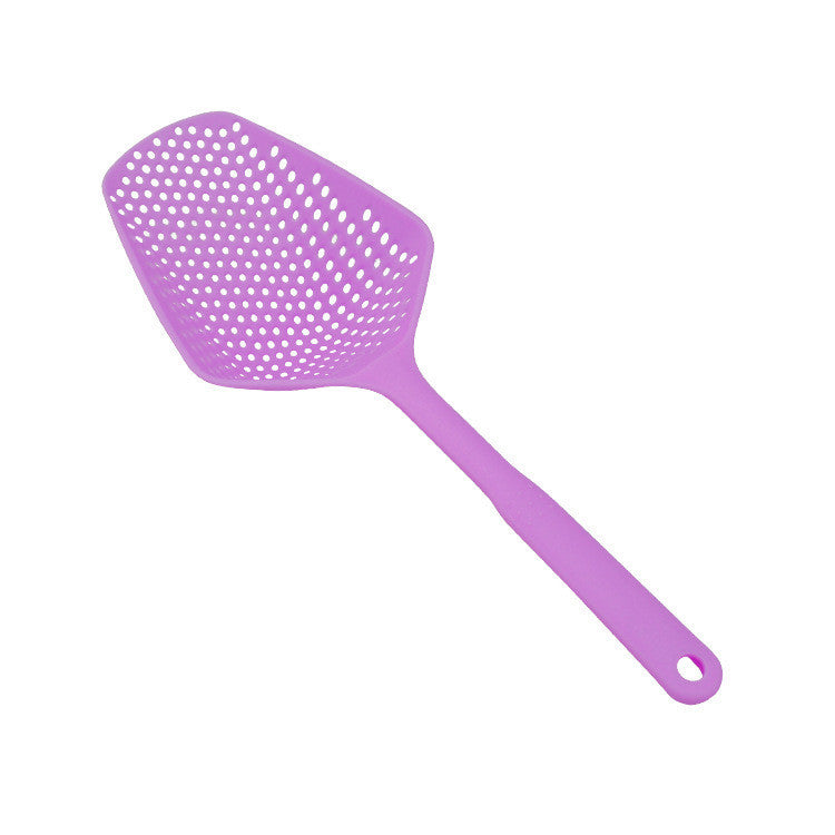 Nylon Skimmer Strainer Scoop - view 8