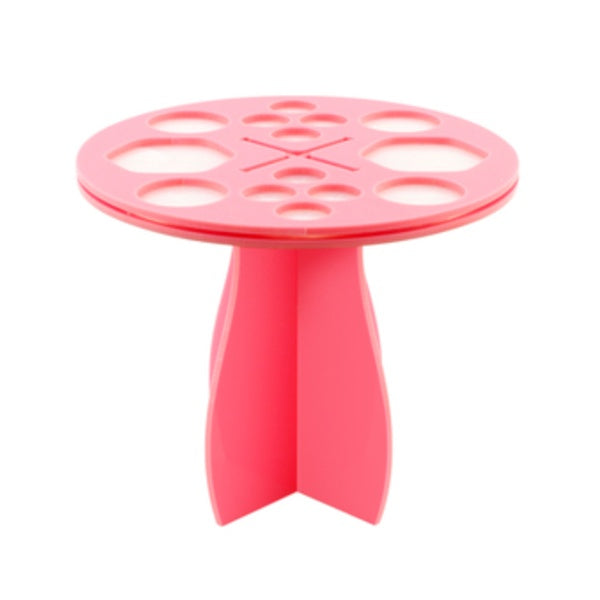 Makeup Brush Drying Rack - view 19