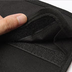 Portable Tool Bag with Pockets - view 7