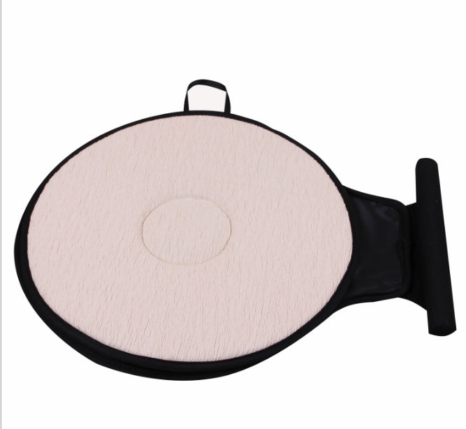 360 Degree Swivel Seat Cushion - view 11