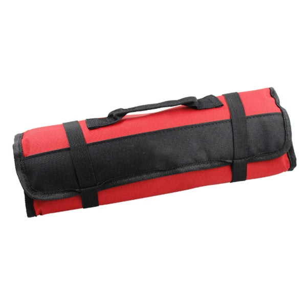 Portable Tool Bag with Pockets - view 8