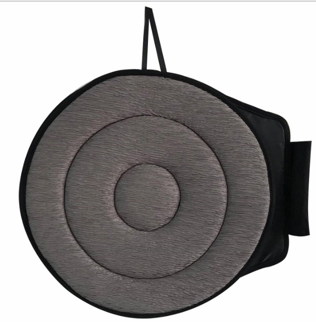360 Degree Swivel Seat Cushion - view 23
