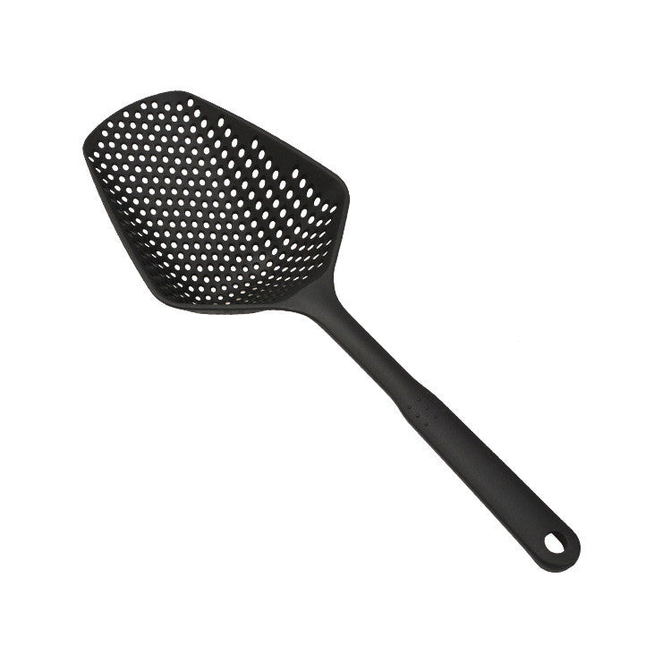 Nylon Skimmer Strainer Scoop - view 5