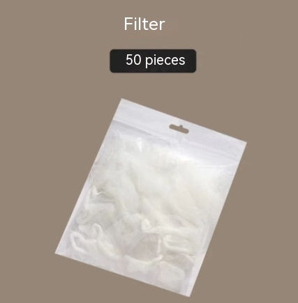 Suction Cup Sink Strainer Rack with Mesh Bags - view 8