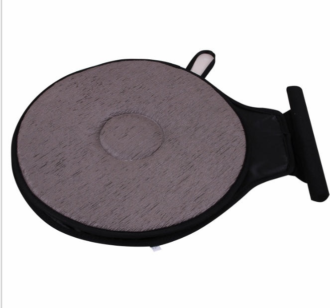 360 Degree Swivel Seat Cushion - view 13
