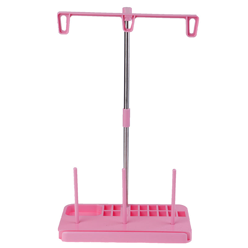 Thread Spool Stand for Sewing