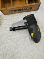 Protective Dog Shoes - view 9