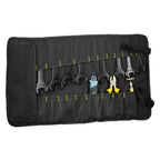 Portable Tool Bag with Pockets - view 4
