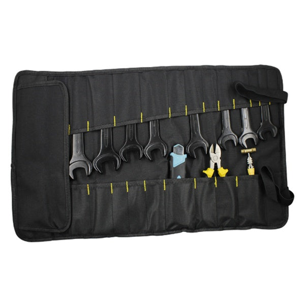 Portable Tool Bag with Pockets - view 4