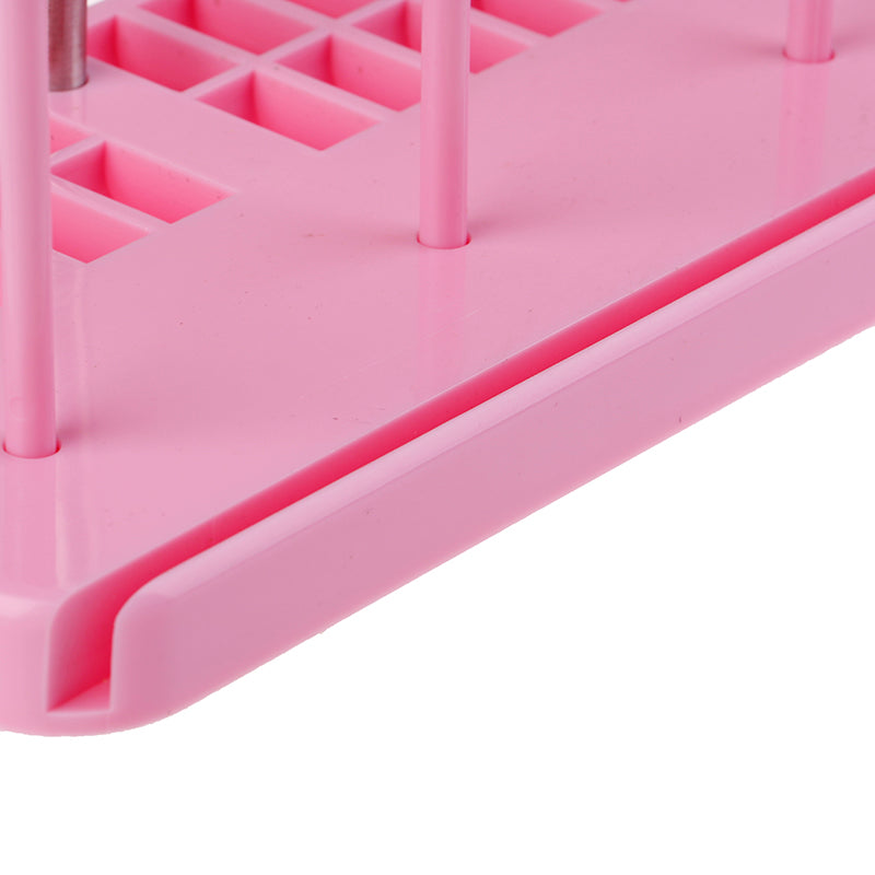 Thread Spool Stand for Sewing - view 3
