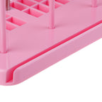 Thread Spool Stand for Sewing - view 3