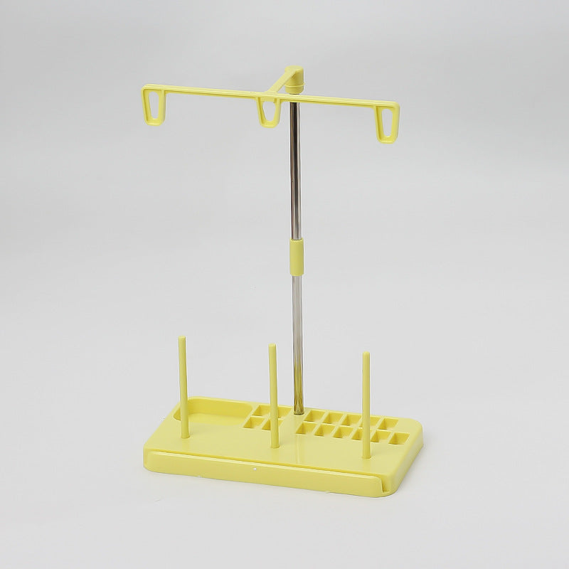 Thread Spool Stand for Sewing - view 7