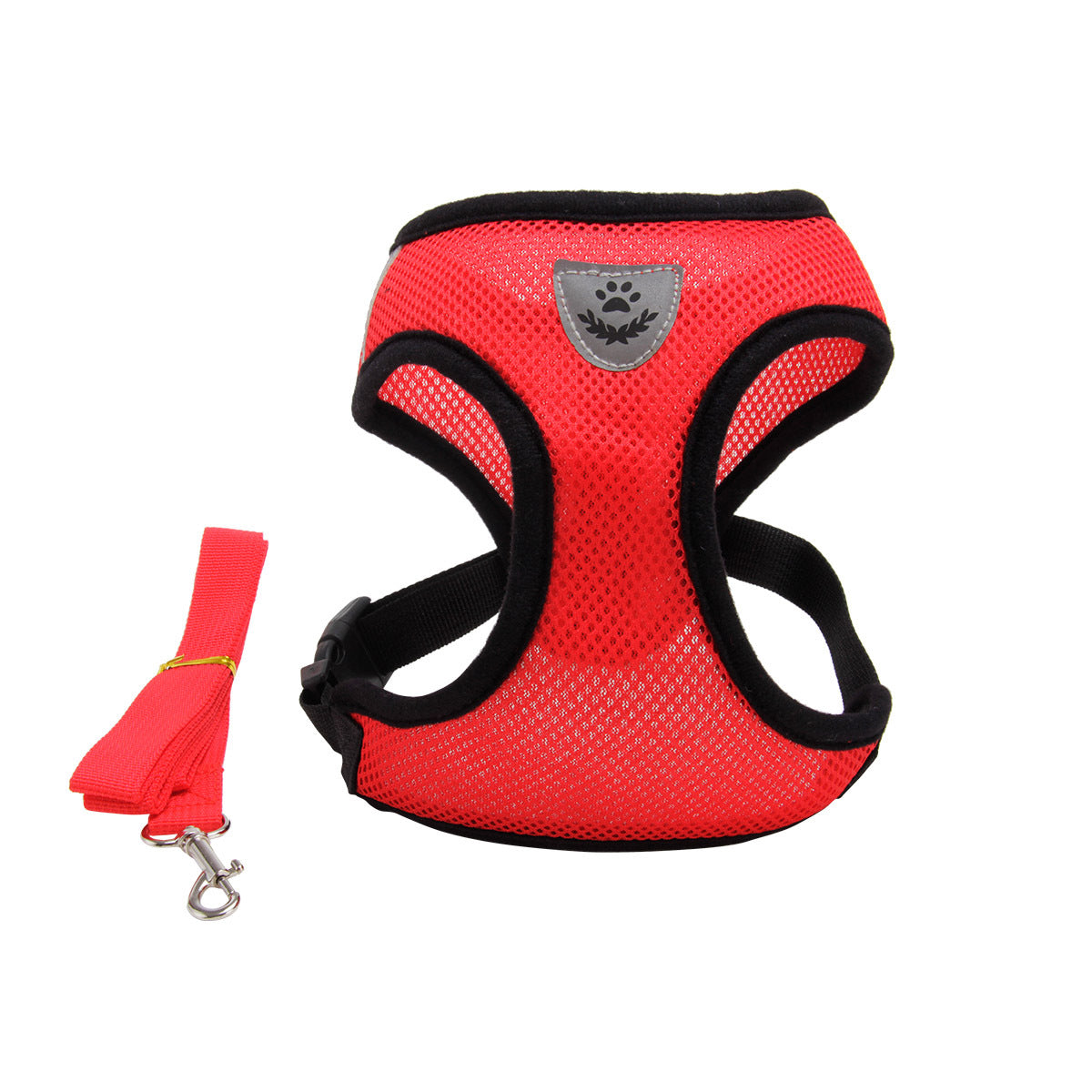 Lightweight Dog Harness - view 7