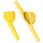 Fold-Flat Manual Lemon Squeezer