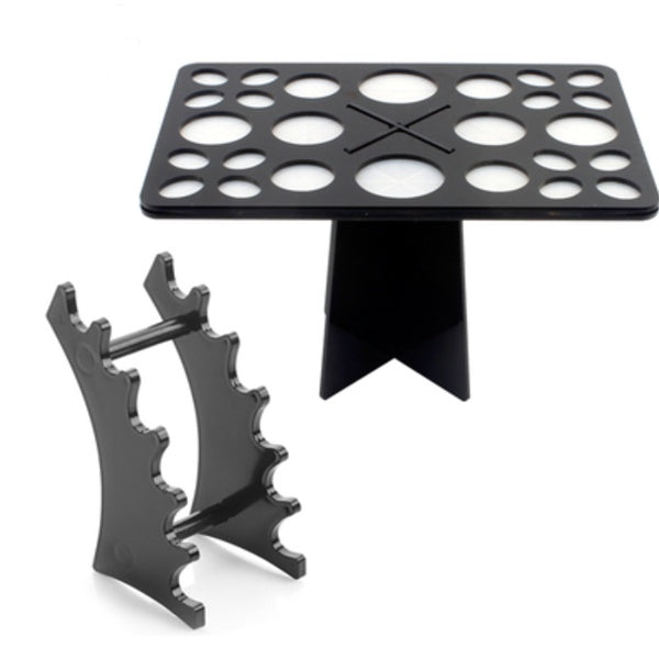 Makeup Brush Drying Rack - view 18