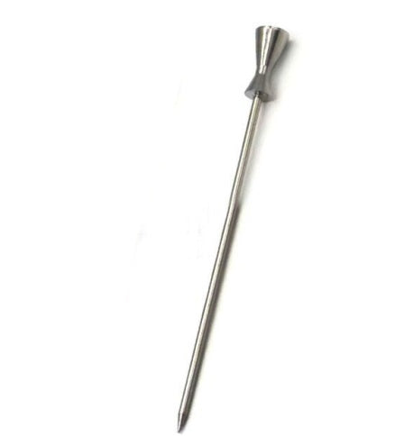 Stainless Steel Cocktail Picks - view 9