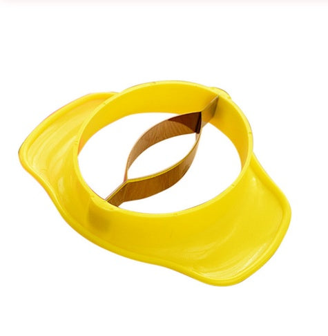Mango Splitter Slicer - view 6
