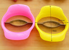Mango Splitter Slicer - view 4