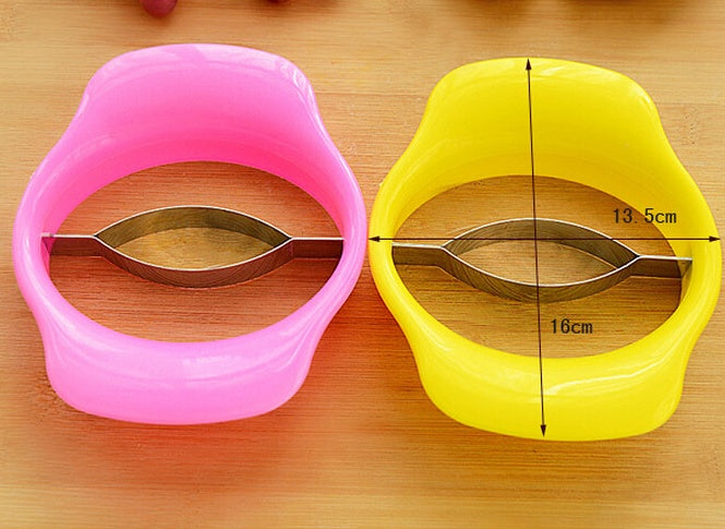 Mango Splitter Slicer - view 4